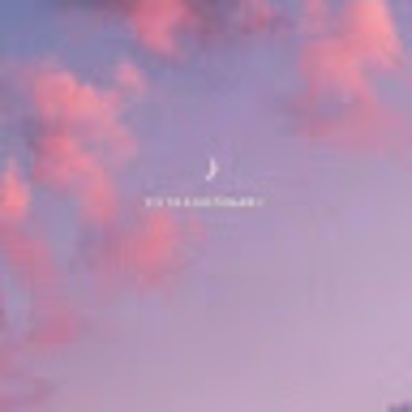 Meet your Posher, Toluwalase - Picture 1 of 1